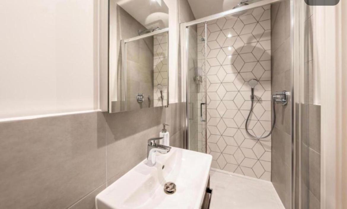 London Heathrow Airport Apartment Voyager House Terminal 12345 - Ev Electric And Parking Available Hillingdon Quarto foto